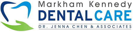 markham-kennedy-dental-care_large
